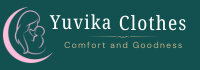 Yuvika clothes
